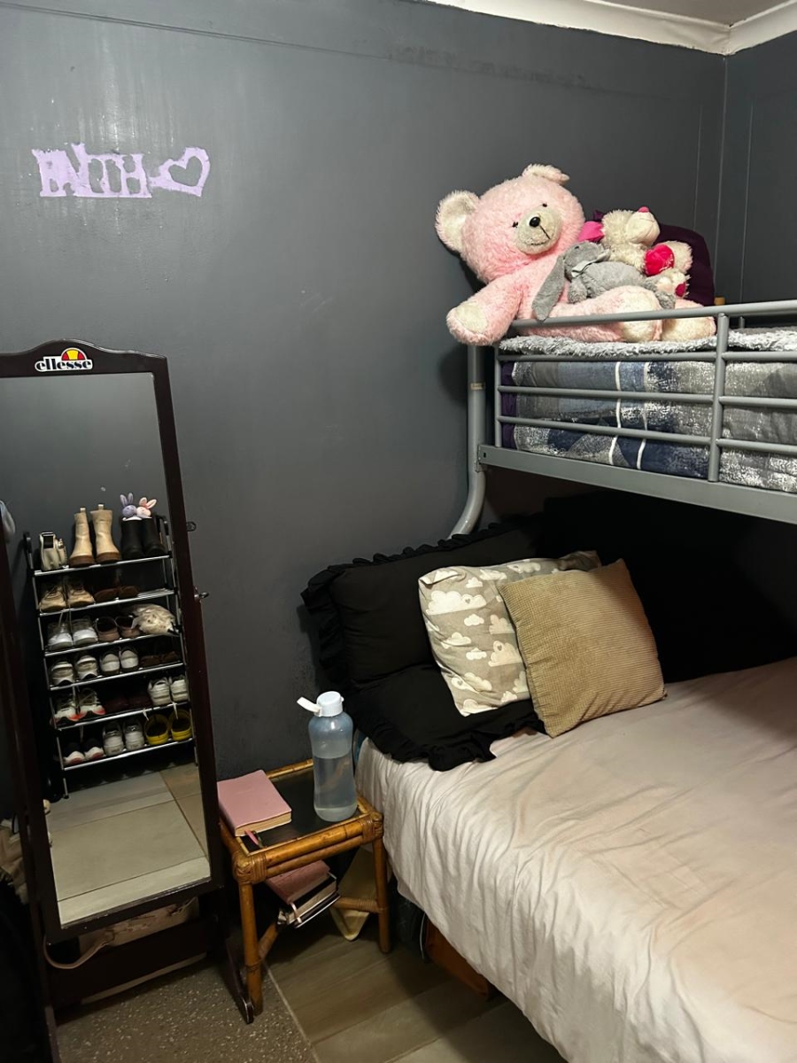 2 Bedroom Property for Sale in Bella Vista Western Cape